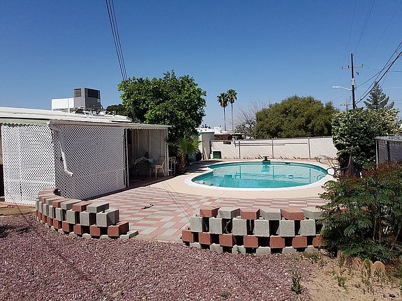 3rd image of 8171 E Kenyon Dr