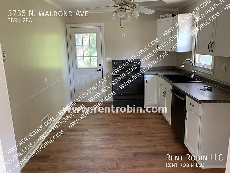 3735 N Walrond Ave — Photo 7