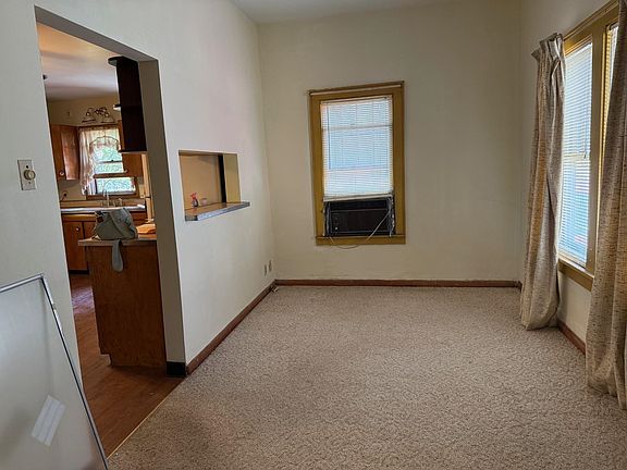 3rd image of 1607 Prospect Ave