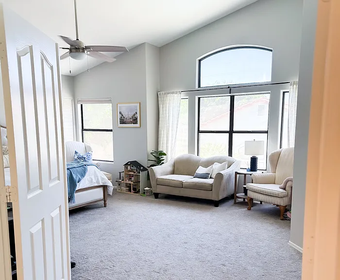 5633 W Bloomfield Rd — Photo 24