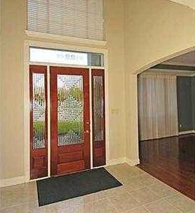 4th image of 22 Feliciana Ct