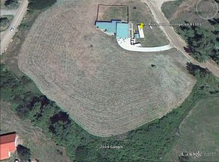 20 River Rd, Durango, CO 81301