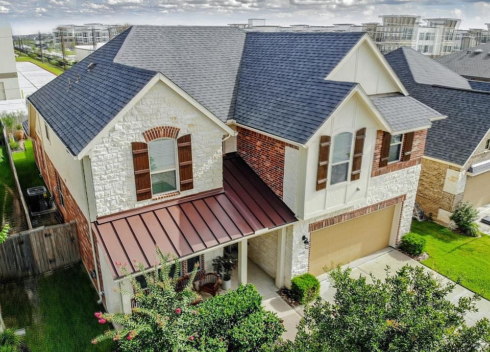 1st image of 27619 Gracefield Ln