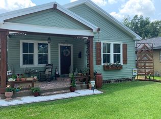 1413 W Saint Mary Blvd, Lafayette, LA 70506