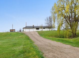 359 Marin Ln, Florence, MT 59833