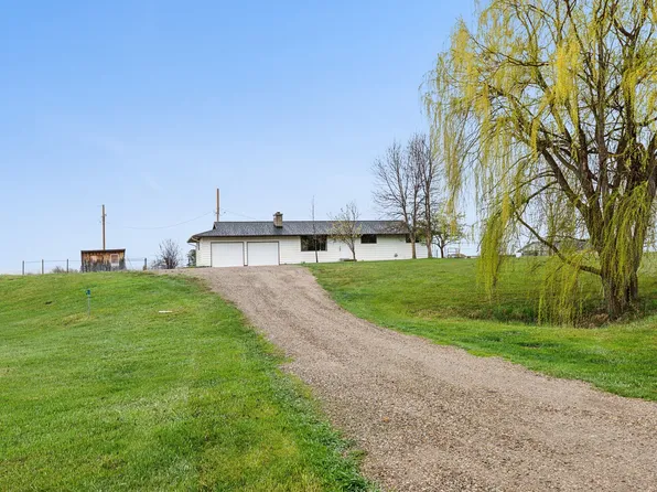 359 Marin Ln, Florence, MT 59833