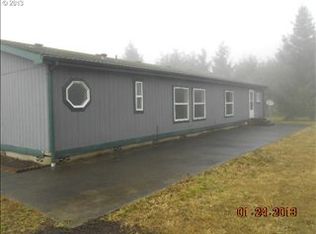 274 Green Mountain Ln, Kalama, WA 98625