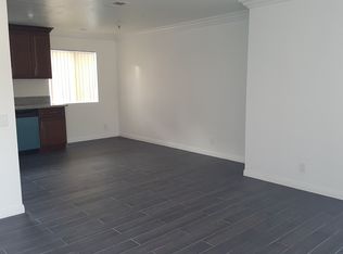 7862 Newman Ave APT C, Huntington Beach, CA 92647