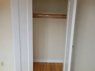 Rented by Urban Realty NYC