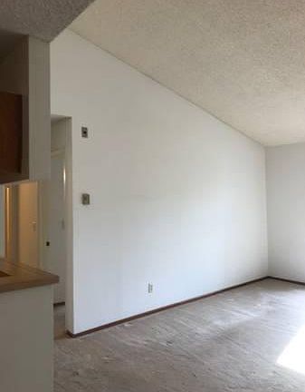 3rd image of 851 Woodside Way APT 123