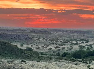 1008 Bridlewood Dr, Amarillo, TX 79124