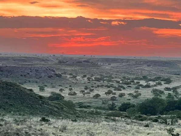 1008 Bridlewood Dr, Amarillo, TX 79124