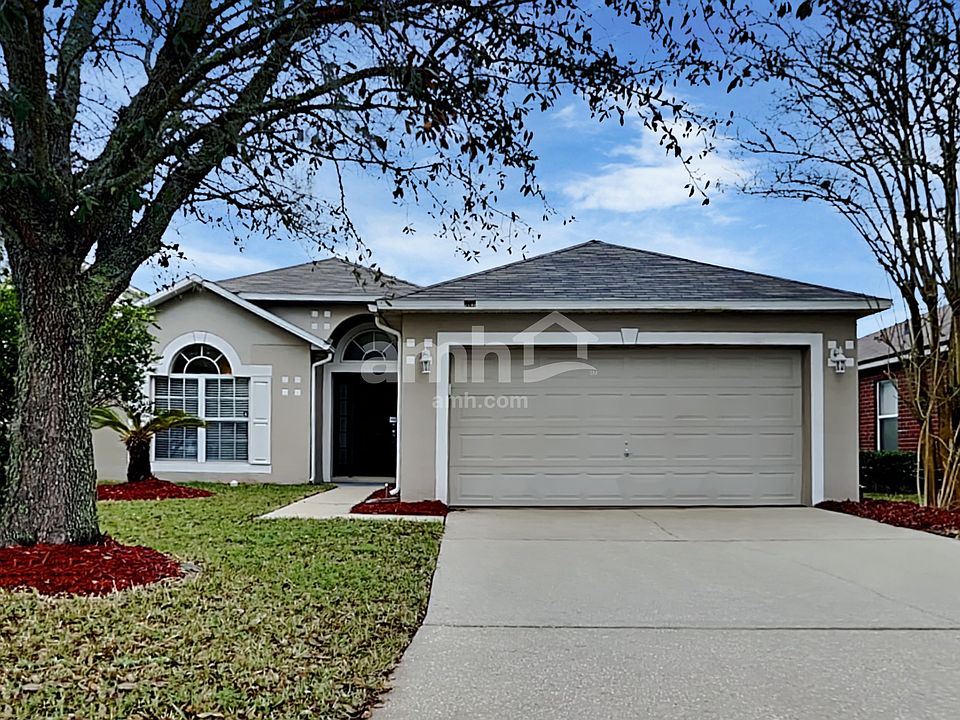1st image of 9701 Watershed Dr S