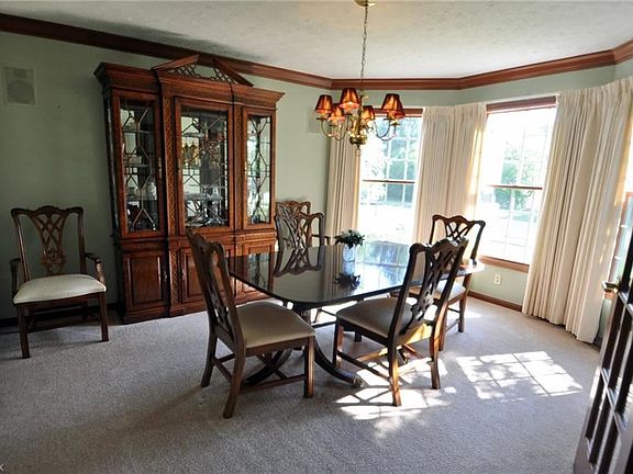 5th image of 2474 Indianpath Dr