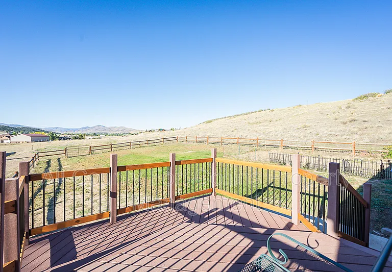 6515 W County Road 20 — Photo 32