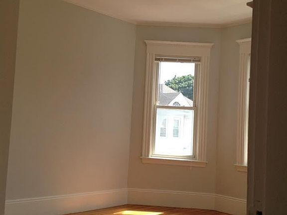 81e72be3-3df6-11e8-a360-1211478dc386