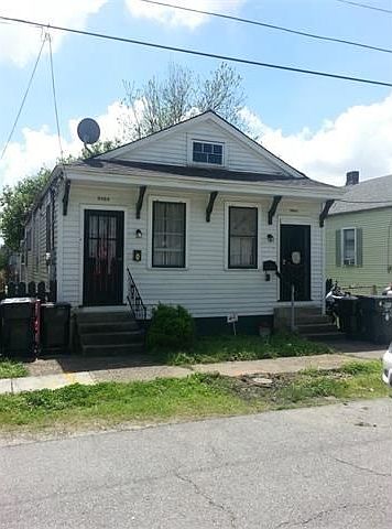 1st image of 3052 Fortin St