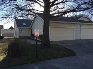 9111 W 21st St N, Wichita, KS 67205