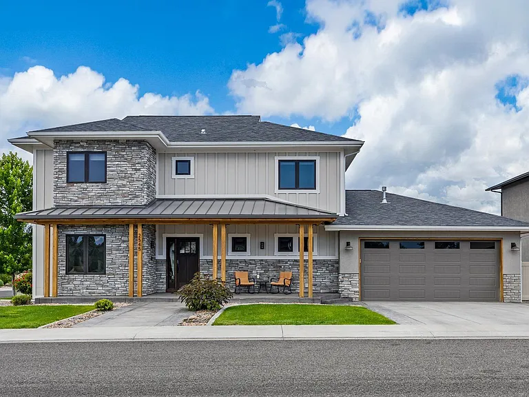 2545 Fryingpan Dr — Photo 16