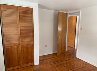 2439 2nd St APT A, Bloomsburg, PA 17815