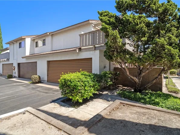 5134 W 1st St APT D, Santa Ana, CA 92703