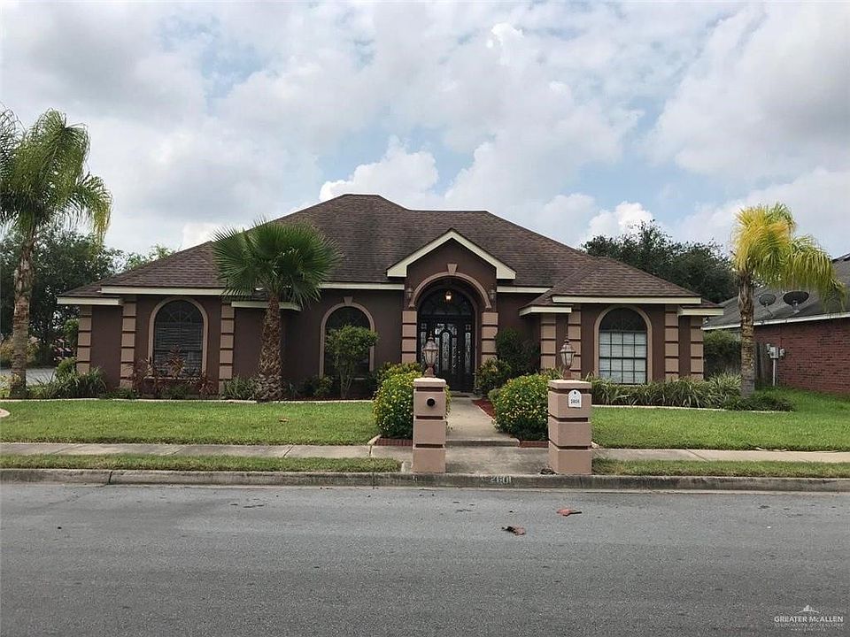 1st image of 2601 Mynah Ave