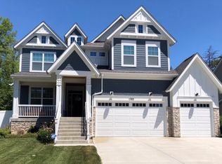 1362 35th St, Downers Grove, IL 60515