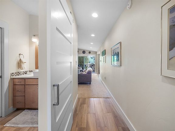 3rd image of 120 E La Bonte Street UNIT 309