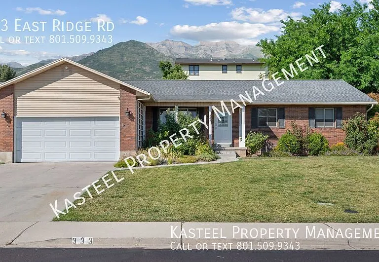 333 E Ridge Rd — Photo 1