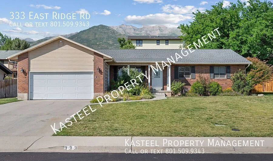 333 E Ridge Rd