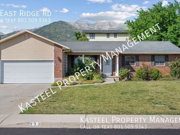 333 E Ridge Rd
