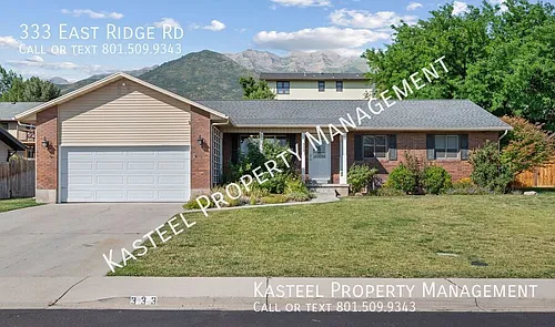 333 E Ridge Rd Photo 1