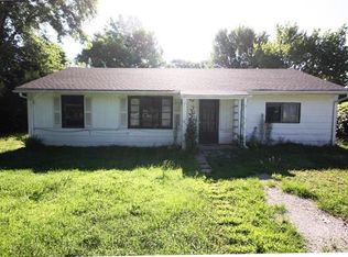 1084 Missouri State Rd, Arnold, MO 63010