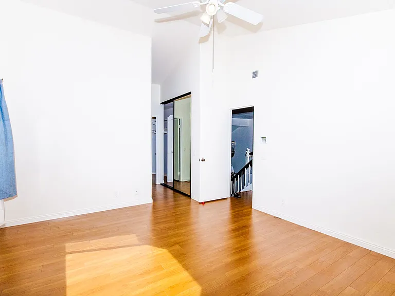 15981 Lofty Trail Dr — Photo 12