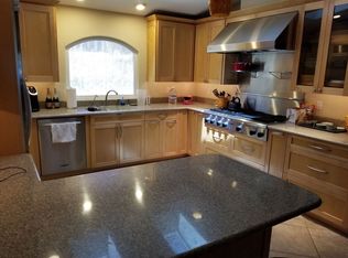 13201 Ryans Way, Lakeside, CA 92040