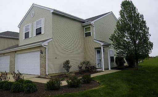 3rd image of 25170 Shannon Dr