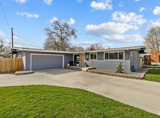 1331 S Colorado Ave, Boise, ID 83706