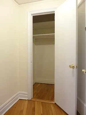 Rented by JMKBK LLC. | media 29