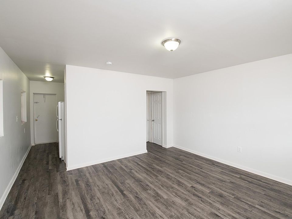 1st image of 5440 N Miami Ave APT 3