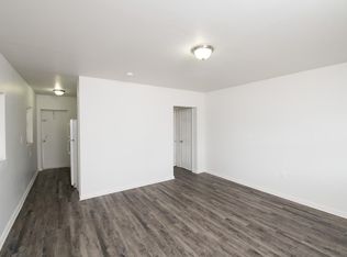 5440 N Miami Ave APT 3, Miami, FL 33127