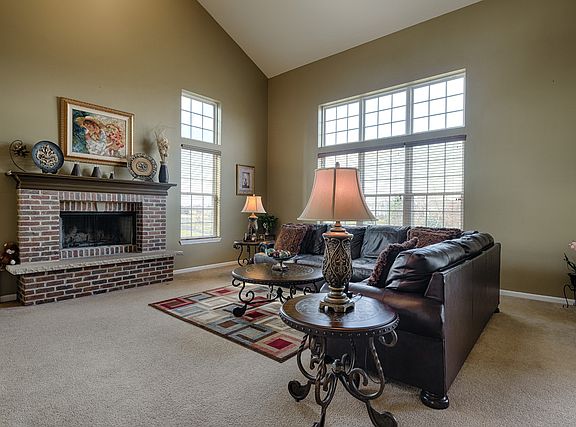 5th image of 26240 Whispering Woods Cir