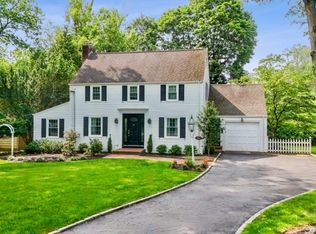 80 Great Oak Dr, Short Hills, NJ 07078