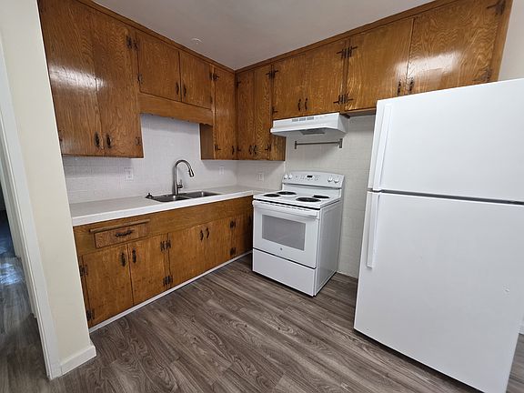 4th image of 3035 Ivy St APT 3
