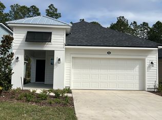 486 Whirlwind Pl, Saint Augustine, FL 32095