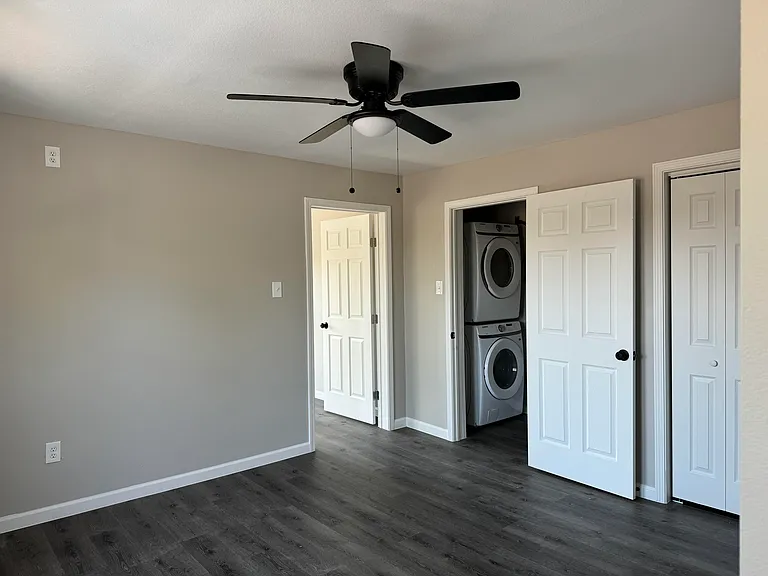 7301 Sherman St #3 — Photo 5