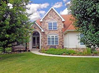 1572 Bushkill Center Rd, Bath, PA 18014