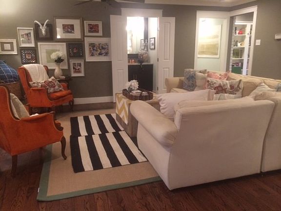 2nd image of 7858 La Verdura Dr