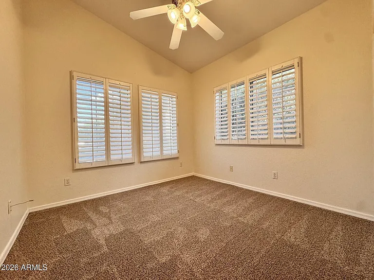 21303 N 79th Dr — Photo 15