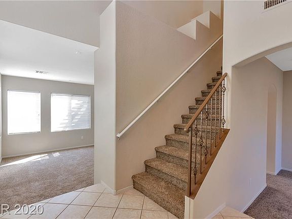 3rd image of 5322 Farley Feather Ct