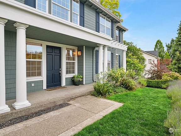 2nd image of 23107 SE 44th Street